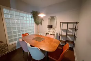 390 17th Street NW, Atlanta, GA 30363 - Photo 21