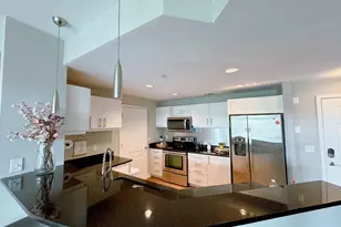 390 17th Street NW, Atlanta, GA 30363 - Photo 15