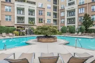 390 17th Street NW, Atlanta, GA 30363 - Photo 3