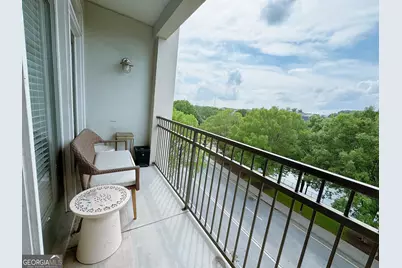 390 17th Street NW #5027, Atlanta, GA 30363 - Photo 33