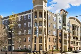 390 17th Street NW, Atlanta, GA 30363 - Photo 33