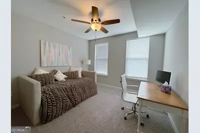 390 17th Street NW #5027, Atlanta, GA 30363 - Photo 23