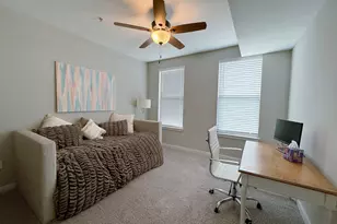 390 17th Street NW, Atlanta, GA 30363 - Photo 23