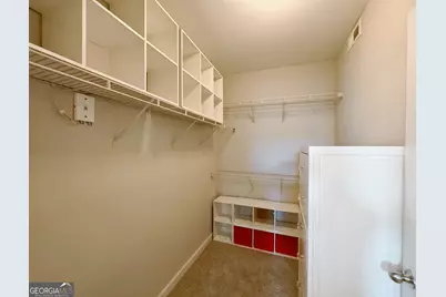 390 17th Street NW #5027, Atlanta, GA 30363 - Photo 29
