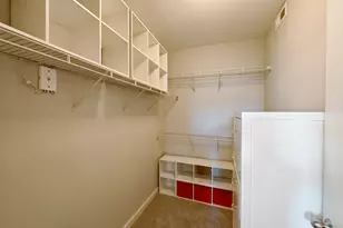 390 17th Street NW, Atlanta, GA 30363 - Photo 29