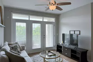 390 17th Street NW, Atlanta, GA 30363 - Photo 31