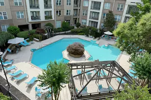 390 17th Street NW, Atlanta, GA 30363 - Photo 5