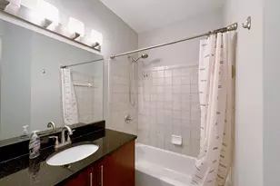 390 17th Street NW, Atlanta, GA 30363 - Photo 23