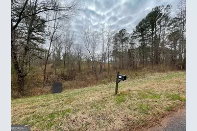 600 Reynolds Road, Woodbury, GA 30293 - Photo 3