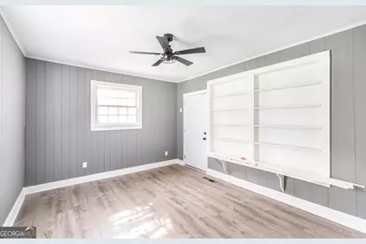 806 Woodrow Avenue, Dublin, GA 31021 - Photo 19