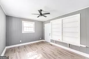 806 Woodrow Ave, Dublin, GA 31021 - Photo 19