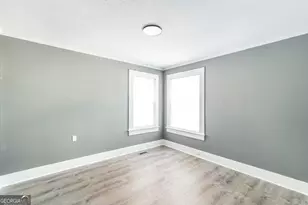 806 Woodrow Ave, Dublin, GA 31021 - Photo 21