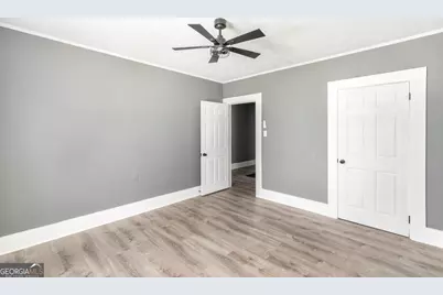 806 Woodrow Avenue, Dublin, GA 31021 - Photo 25
