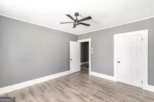 806 Woodrow Ave, Dublin, GA 31021 - Photo 25
