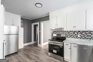 806 Woodrow Ave, Dublin, GA 31021 - Photo 15