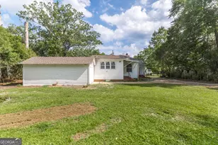 806 Woodrow Ave, Dublin, GA 31021 - Photo 27