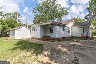 806 Woodrow Ave, Dublin, GA 31021 - Photo 29