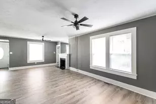 806 Woodrow Ave, Dublin, GA 31021 - Photo 11