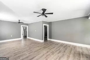 806 Woodrow Ave, Dublin, GA 31021 - Photo 9