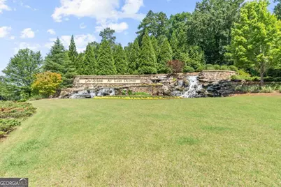 1040 Cottonwood Trc, Greensboro, GA 30642 - Photo 37