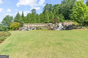 1040 Cottonwood Trc, Greensboro, GA 30642 - Photo 37