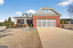 1040 Cottonwood Trc, Greensboro, GA 30642 - Photo 35