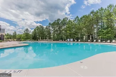 1040 Cottonwood Trc, Greensboro, GA 30642 - Photo 39