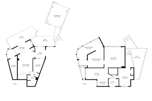 1049 Mountain Shadows Dr, Cleveland, GA 30528 - Photo 45