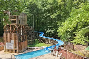 1049 Mountain Shadows Dr, Cleveland, GA 30528 - Photo 41