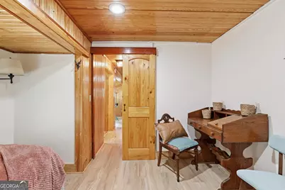 1049 Mountain Shadows Dr, Cleveland, GA 30528 - Photo 21