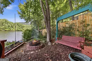 1049 Mountain Shadows Dr, Cleveland, GA 30528 - Photo 25