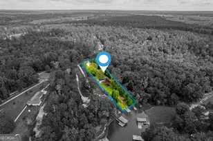 103 Fawn Ct, Eatonton, GA 31024 - Photo 47