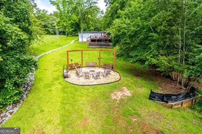 103 Fawn Court, Eatonton, GA 31024 - Photo 45