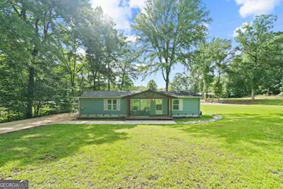 103 Fawn Court, Eatonton, GA 31024 - Photo 3