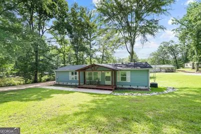 103 Fawn Court, Eatonton, GA 31024 - Photo 1