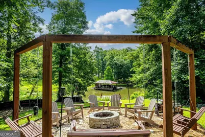 103 Fawn Court, Eatonton, GA 31024 - Photo 41