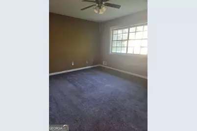 2070 Radford Court, Riverdale, GA 30296 - Photo 5