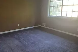 2070 Radford Ct, Riverdale, GA 30296 - Photo 5
