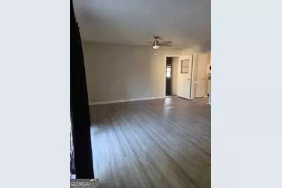 2070 Radford Court, Riverdale, GA 30296 - Photo 3