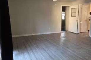 2070 Radford Ct, Riverdale, GA 30296 - Photo 3