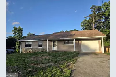 2070 Radford Court, Riverdale, GA 30296 - Photo 1