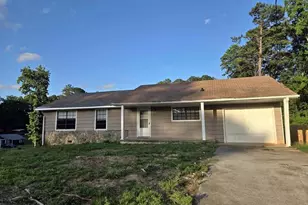 2070 Radford Ct, Riverdale, GA 30296 - Photo 1