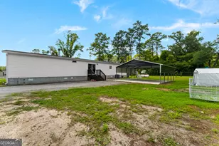 61 Greenway Ln, Midway, GA 31320 - Photo 33