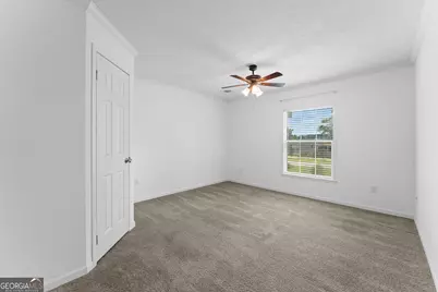 61 Greenway Lane, Midway, GA 31320 - Photo 25