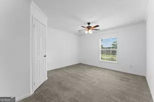 61 Greenway Ln, Midway, GA 31320 - Photo 25