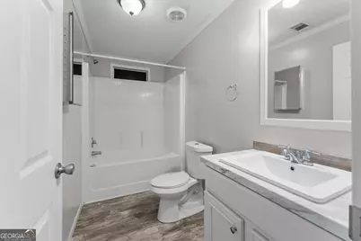 61 Greenway Lane, Midway, GA 31320 - Photo 27