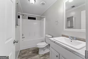 61 Greenway Ln, Midway, GA 31320 - Photo 27
