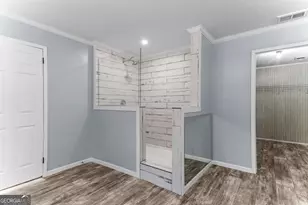 61 Greenway Ln, Midway, GA 31320 - Photo 19