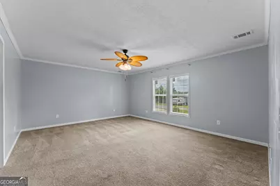61 Greenway Lane, Midway, GA 31320 - Photo 15