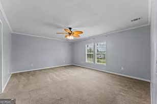 61 Greenway Ln, Midway, GA 31320 - Photo 15